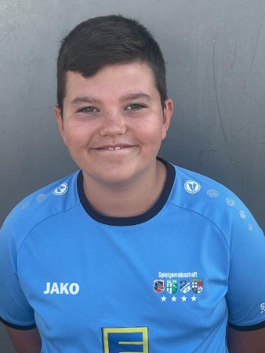 Avatar Bild für Nico Liebler