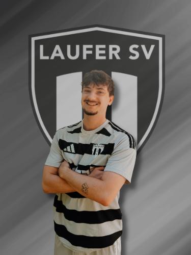 Sascha Lange
