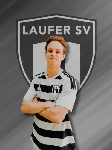 Avatar Bild für Felix Pranz