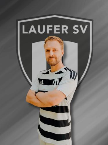 Avatar Bild für Tim Volkmann