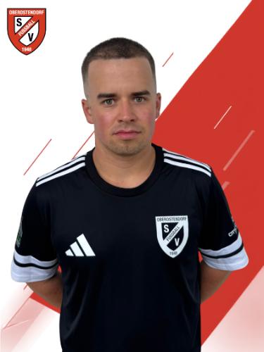 Lukas Fischer