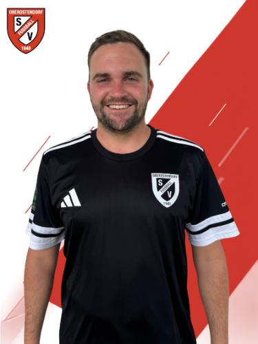 Avatar Bild für Dominik Königsberger