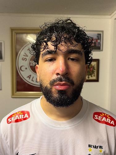 Armagan Bulgun