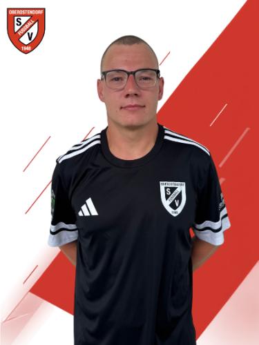 Avatar Bild für Levi Prahm