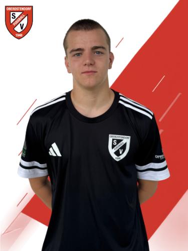 Noah Wurmseher