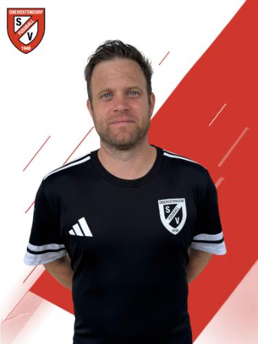 Avatar Bild für Florian Zuban