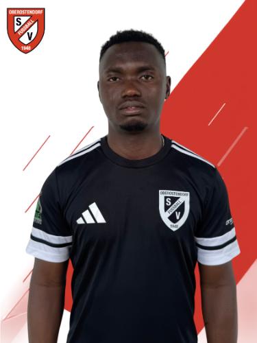 Avatar Bild für Atchiyerima Abdoulaye
