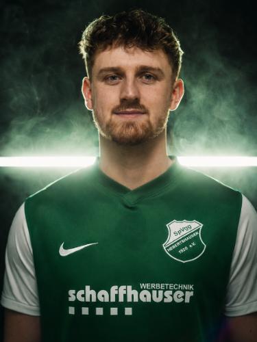 Avatar Bild für Oliver Zick