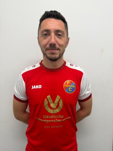 Razvan Stingu