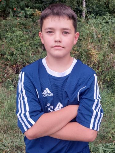 Philipp Biberger