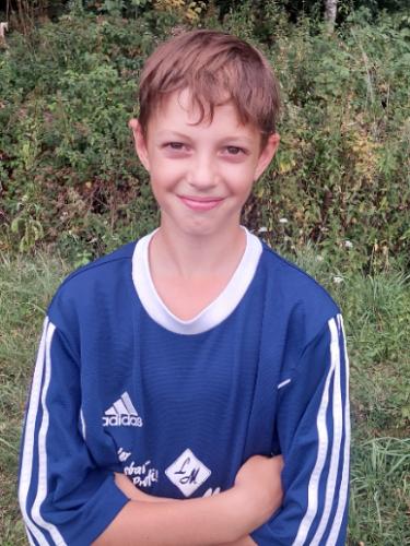 Fabian Dietl