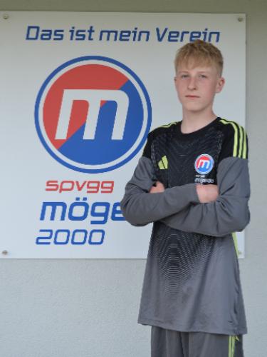 Avatar Bild für Elias Gerken