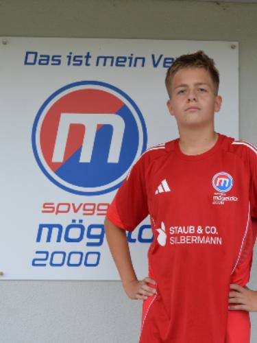 Felix Neu