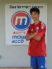 Avatar Bild