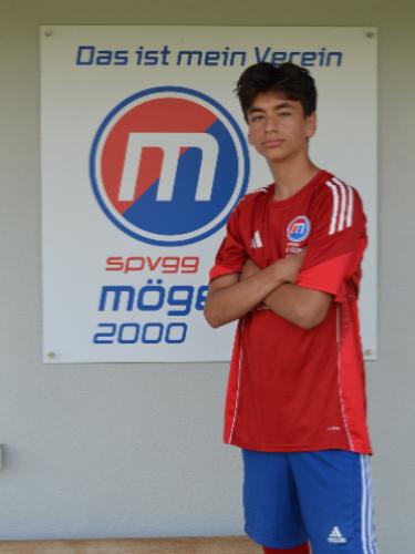 Kerim Cam