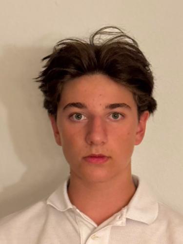 Lukas Treml