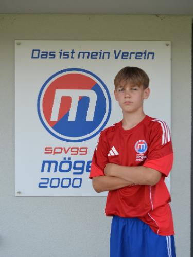 Timo Söllner