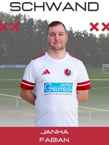 Fabian Janka