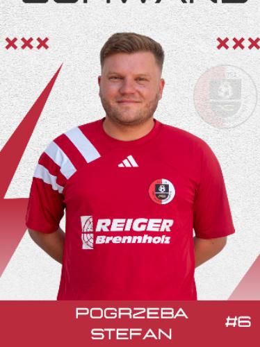 Avatar Bild für Stefan Pogrzeba