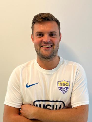Avatar Bild für Merlin Knief