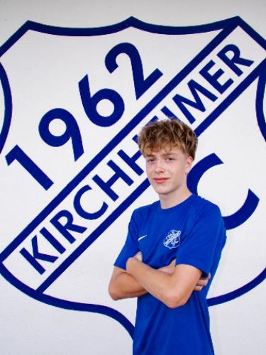 Felix Wagner