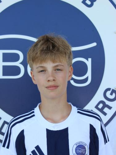 Tobias Penzkofer