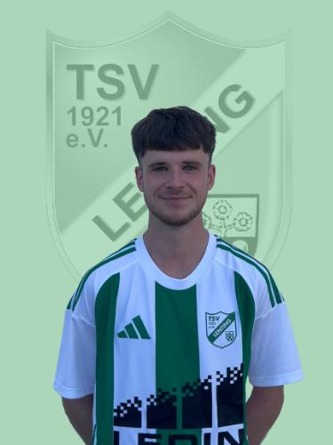 Avatar Bild für Stefan Hofmeier