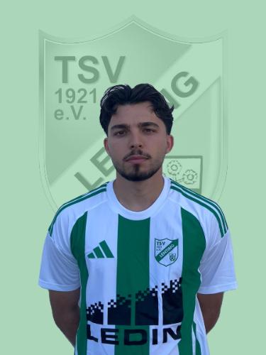 Albijan Musliu