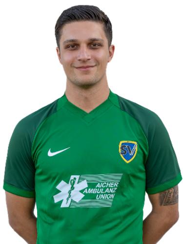 Avatar Bild für Dominik Bertic
