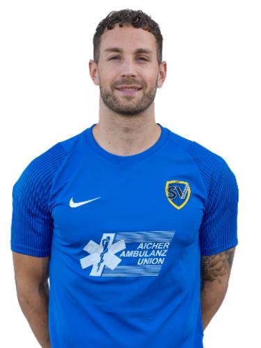 Christian Häusler