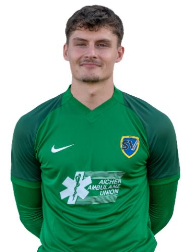Hugo Kaiser