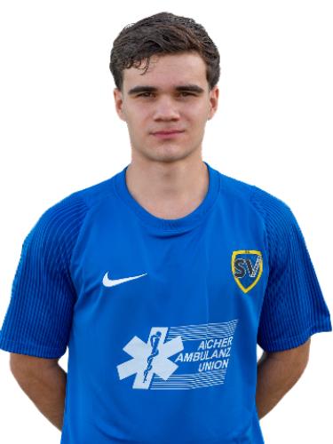 Kian Loy