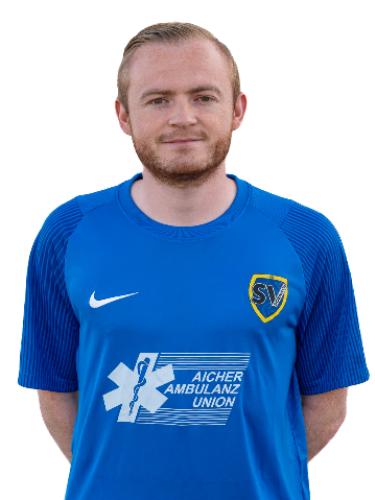 Avatar Bild für Felix Partenfelder