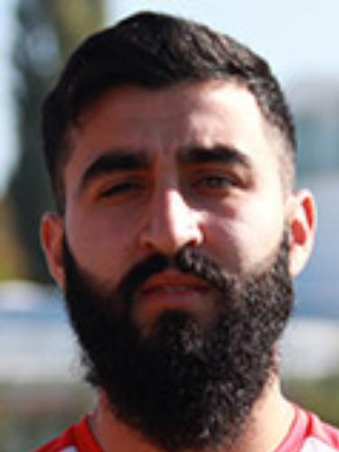 Hüseyin Yalcinkaya