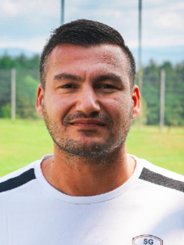 Wladimir Gandiljan