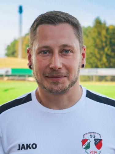 Florian Kennerknecht