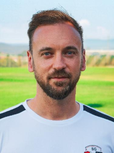Stefan Königseder