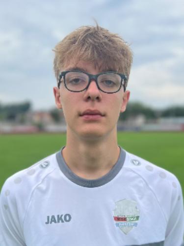 Timo Teumer