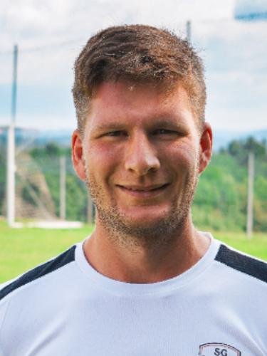 Avatar Bild für Daniel Schmöller