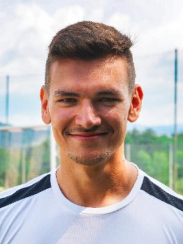 Avatar Bild für Nico Sigl
