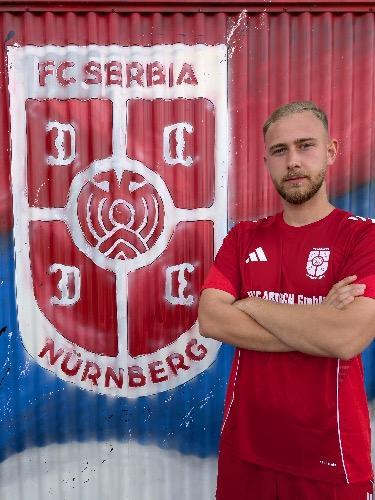 Sedin Grahovic