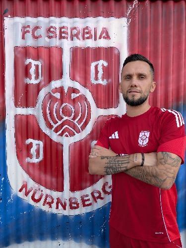 Bojan Janjic