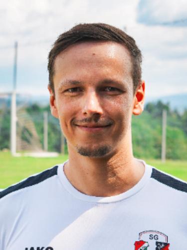 Avatar Bild für Dominik Steudel