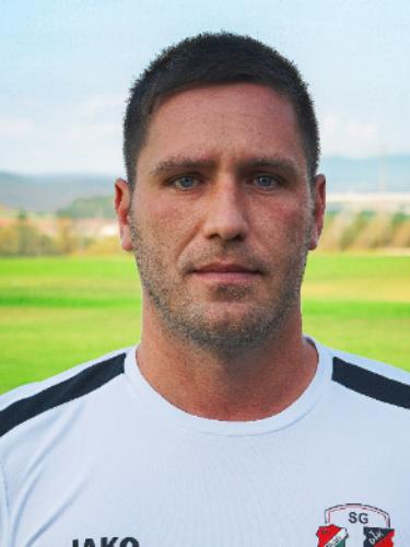 Avatar Bild für Daniel Thoma