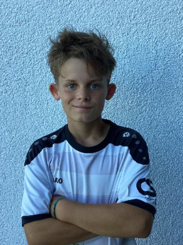 Avatar Bild für Milan Gerhold