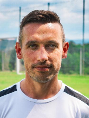 Christian Weber