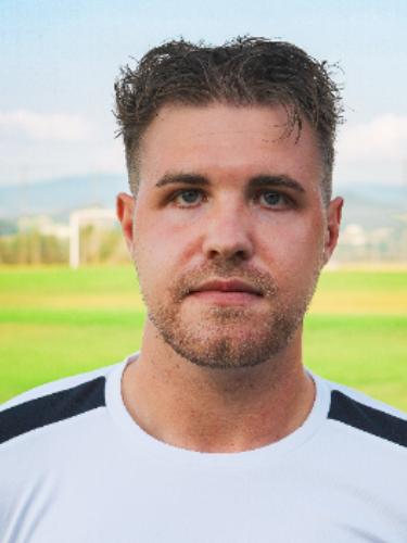 Avatar Bild für Tobias Weichseldorfer