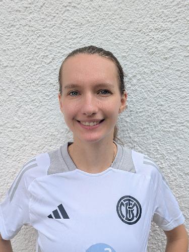 Viola Alisch