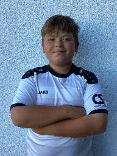 Avatar Bild für Jannick Rummel
