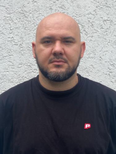 Karsten Auner